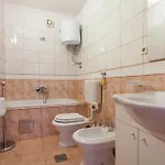 Apartman Svlazara