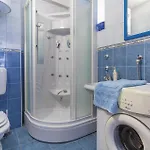 Apartman Svlazara *