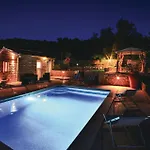 Apartman Svlazara Trogir