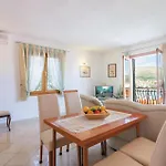 Apartman Svlazara