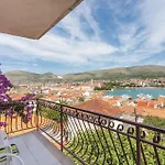 Svlazara Trogir