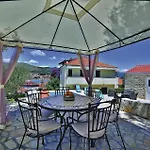Svlazara Trogir